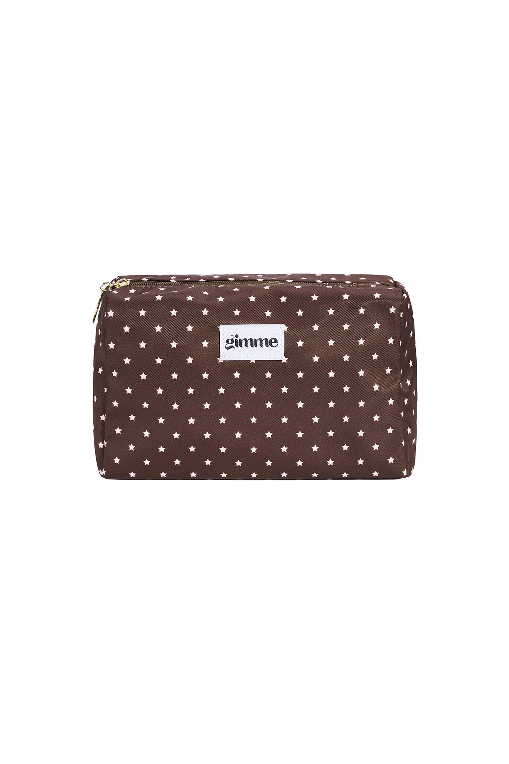 Makeup Bags Star Casual Polyester Daily Accessories