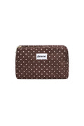 Makeup Bags Star Casual Polyester Daily Accessories