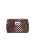 Makeup Bags Star Casual Polyester Daily Accessories