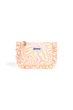 Makeup Bags mixed color Polyester Daily Accessories