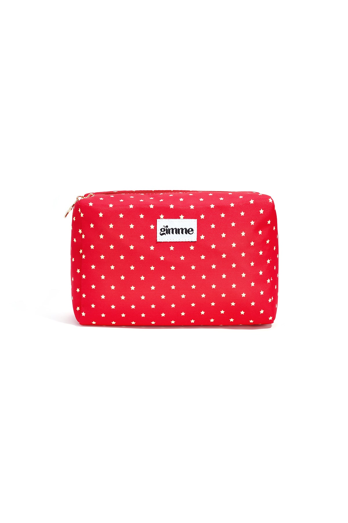 Makeup Bags Star Casual Polyester Daily Accessories