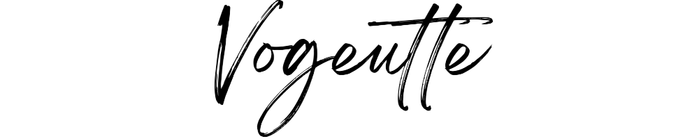 Voguette